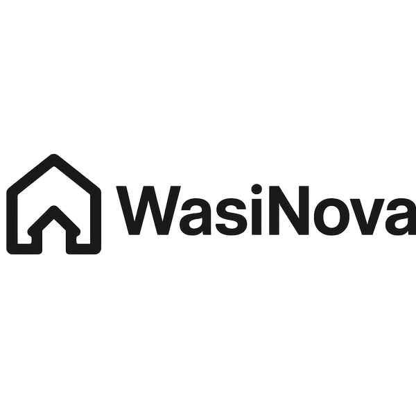 WasiNova